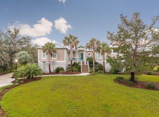198 Shore Rush Dr, Saint Simons Island, GA 31522