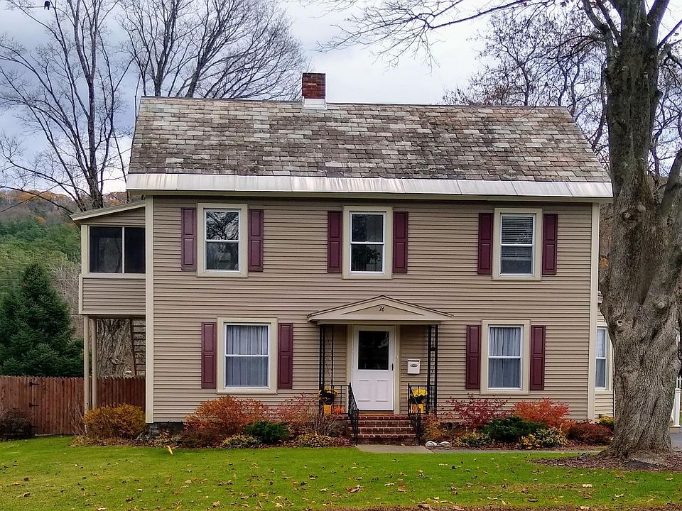 1st image of 76 South Street
