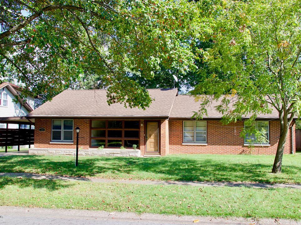 1st image of 205 S Orchard Dr