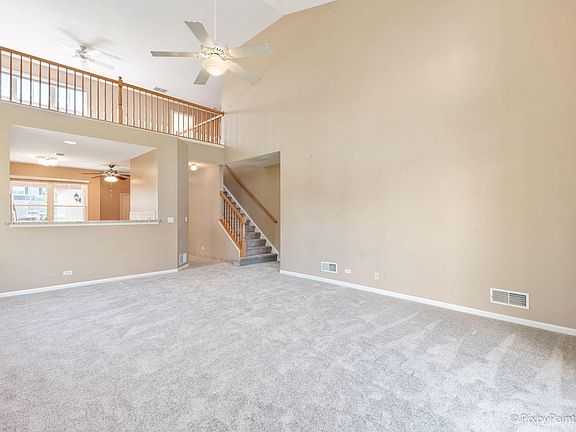 4th image of 3007 Langston Cir