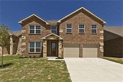 1st image of 2116 Loreto Dr