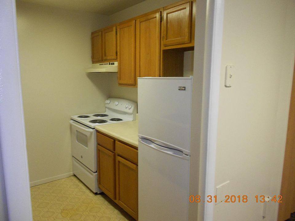 2nd image of 3517 Walnut St APT 10