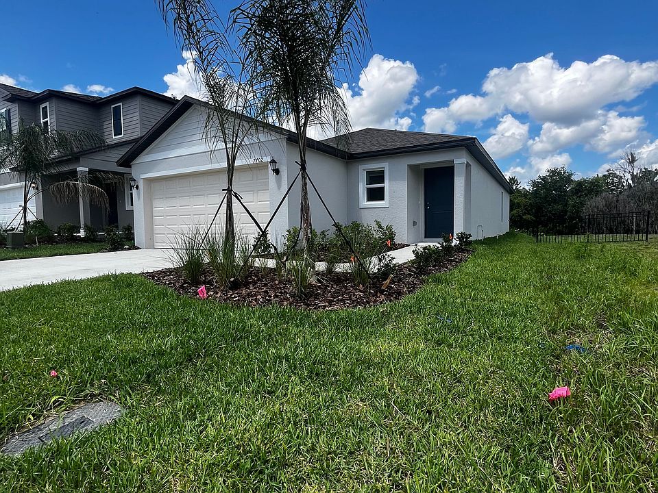 1st image of 7702 Abagail Dr