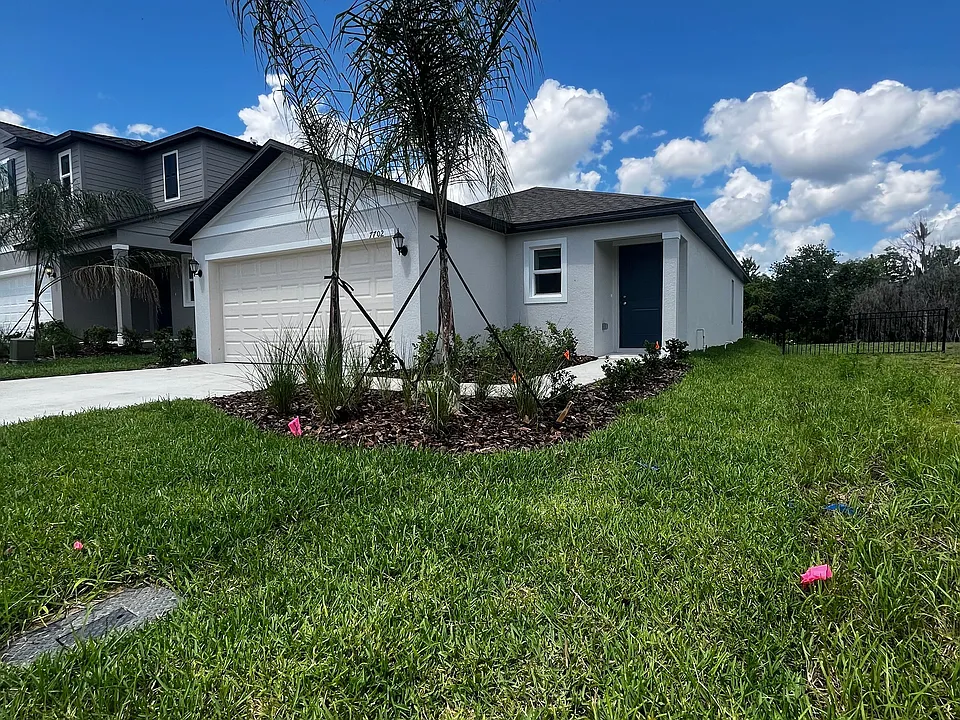 7702 Abagail Dr