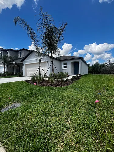 7702 Abagail Dr Photo 1