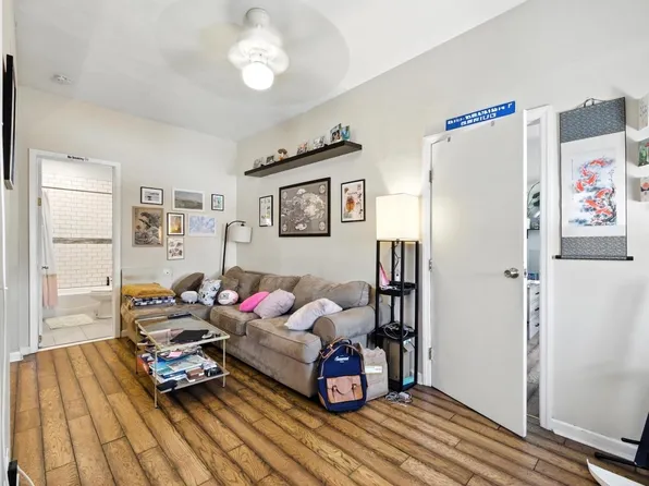 514 Monastery Place image 19 of 46