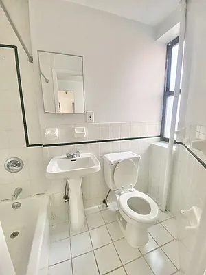 Rented by Corcoran | media 6