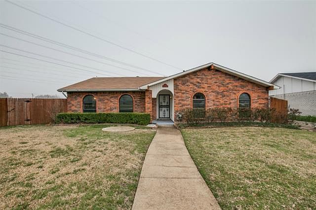 1st image of 6501 Ember Ct
