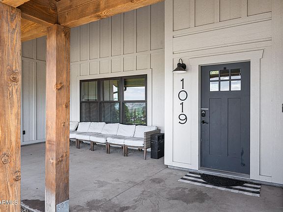 5th image of 1019 S JUNIPER Street
