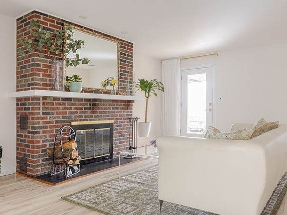 5th image of (Undisclosed Address)