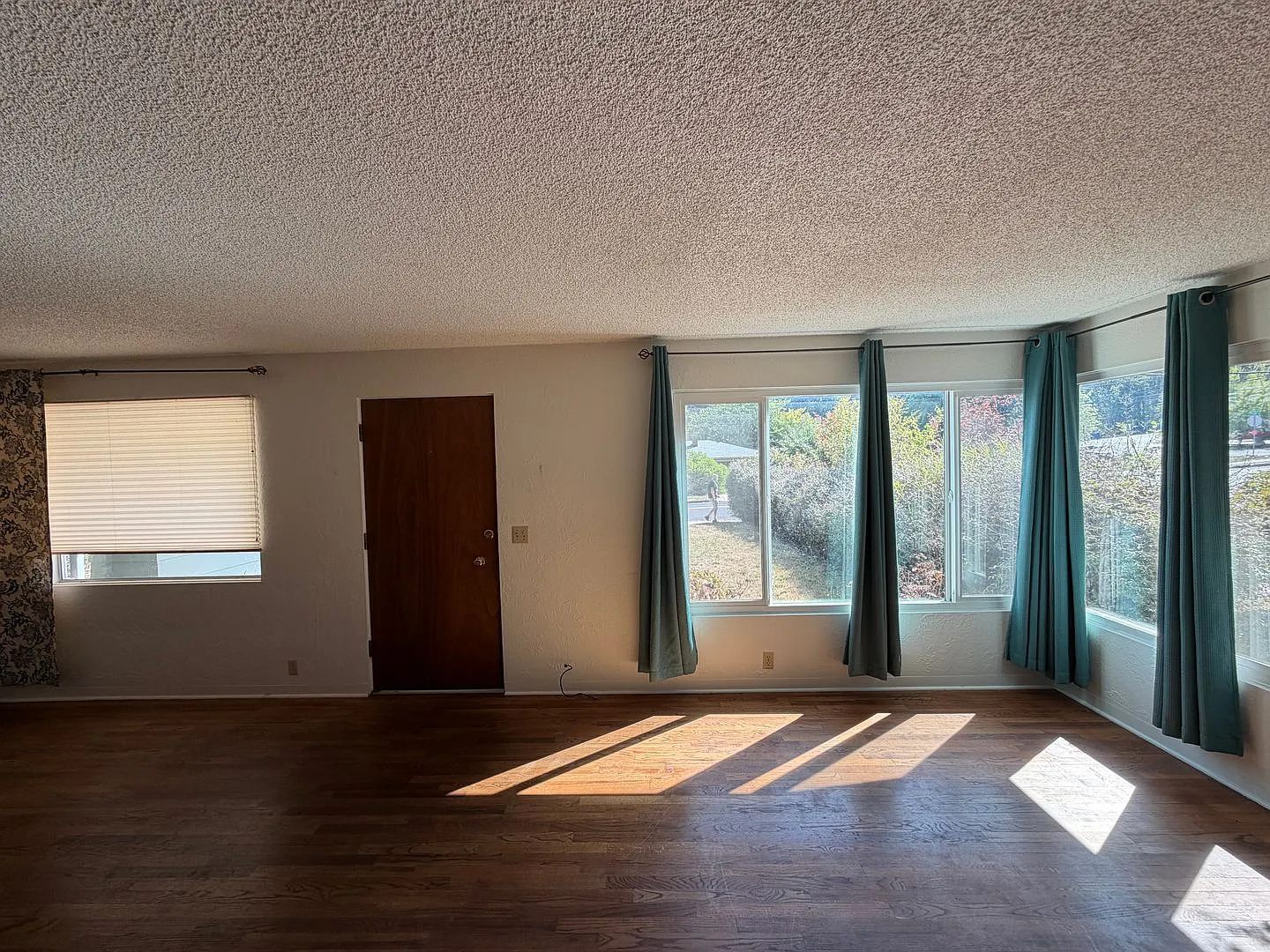3 Bedroom 1.5 Bath House with Bonus Area — Photo 3