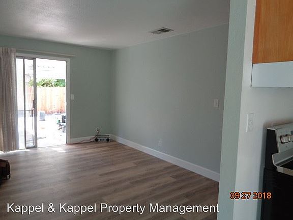 5th image of 325 Berryessa Dr