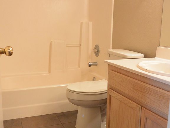 4th image of 6469 Little Pine Way
