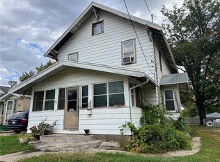 1239 E 28th St, Des Moines, IA 50317