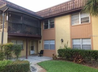 63 Windtree Ln BUILDING H, Winter Garden, FL 34787