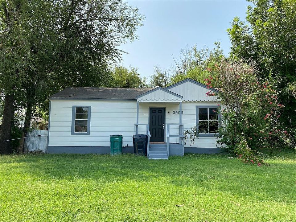 1st image of 3808 SW 34th St
