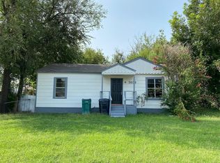 3808 SW 34th St, Oklahoma City, OK 73119