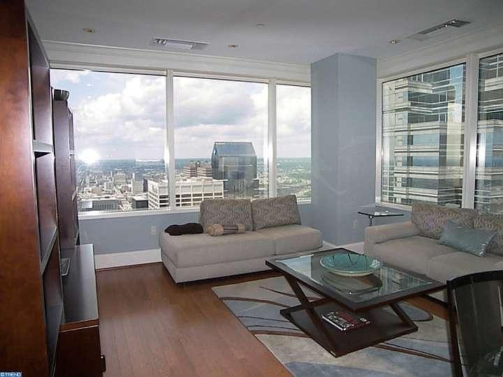 1st image of 50 S 16th St Unit 4404
