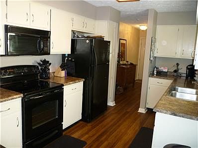 4th image of 4479 Braemar Dr