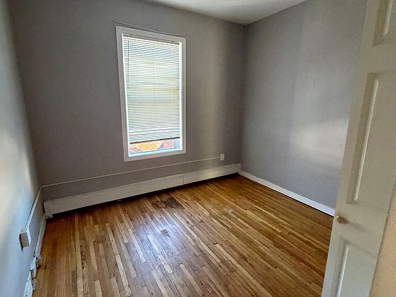5th image of 43 Adams St Floor 2