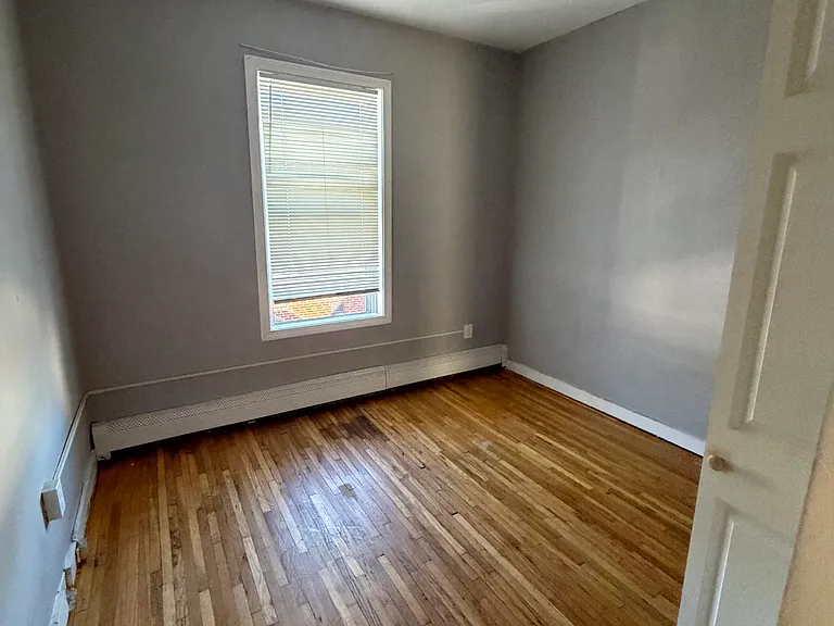 43 Adams St #2 — Photo 5