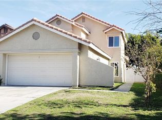 6158 Rochelle Ct, Riverside, CA 92509