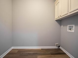 10643 Pinebrook Ave, Baton Rouge, LA 70809