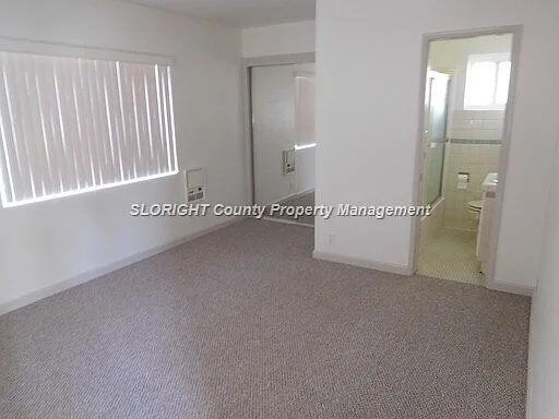 427 Norfolk St — Photo 8