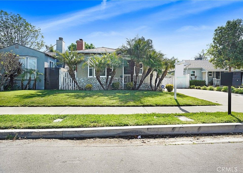 1st image of 7648 Oakdale Ave