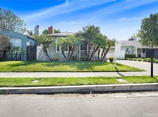 7648 Oakdale Ave, Winnetka, CA 91306