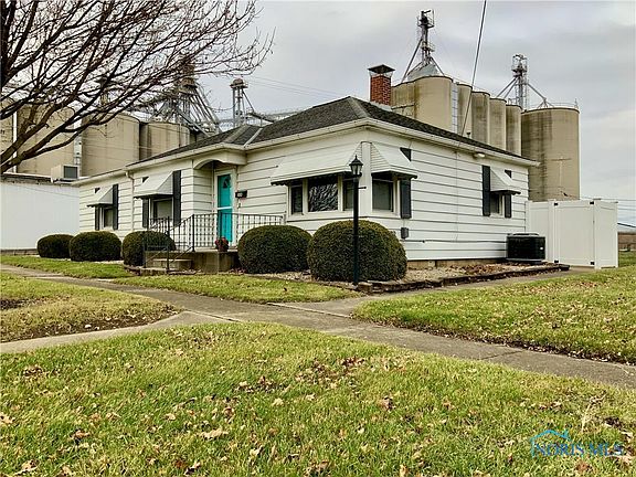 5th image of 504 W Wyandot Ave