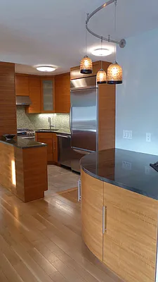 Sold by MSF Real Estate | media 20