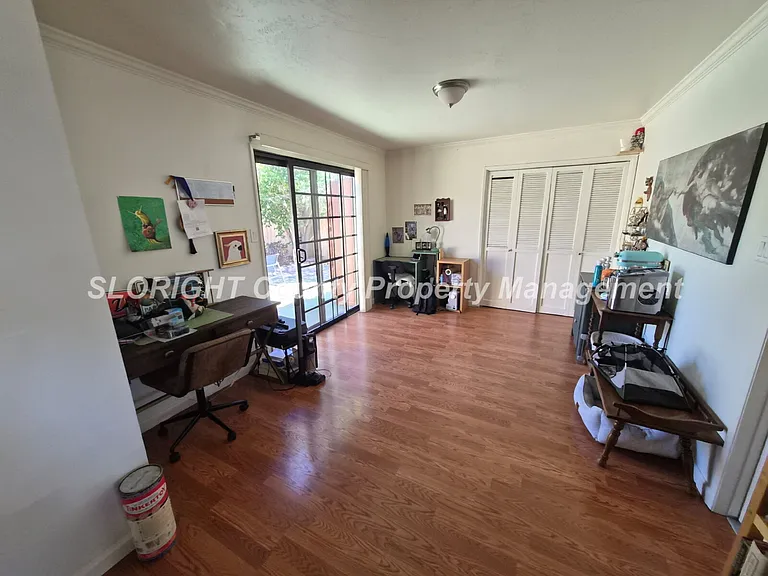 1367 Fernwood Dr — Photo 4