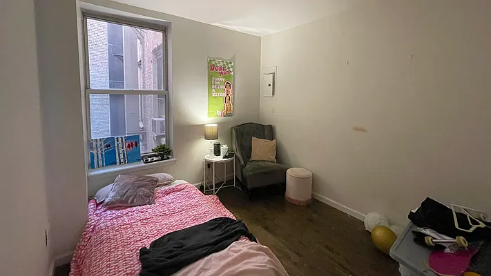 Rented by Strivers Management Group Corp (Brokerage) | media 8