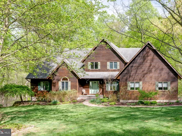 59 Glen Brook Dr, Elkton, MD 21921
