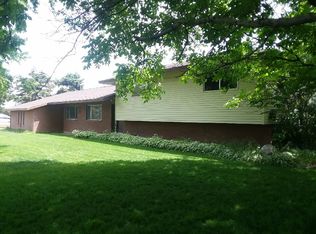 817 S 2900 W, Payson, UT 84651