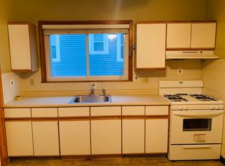 29 Kenwood Rd #1, Everett, MA 02149