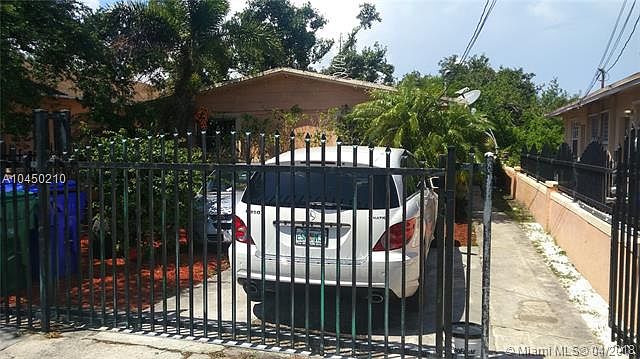 1st image of 1871 NW 42nd St #0