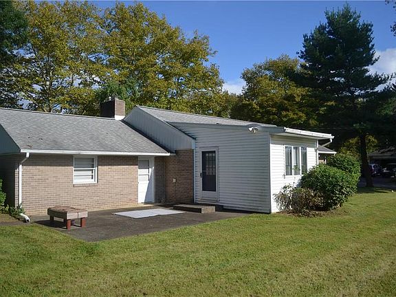 5th image of 217 Old Orchard Dr