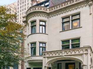 1449 N Astor St, Chicago, IL 60610