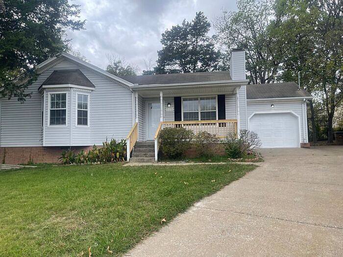 1st image of 709 Lipton Ct