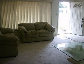 2nd image of 4410 Keats Ave