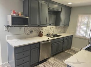 463 Westchester St, Hayward, CA 94544