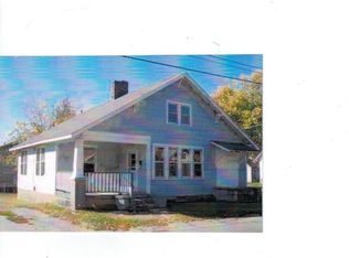 901 E 18th St, Hopkinsville, KY 42240