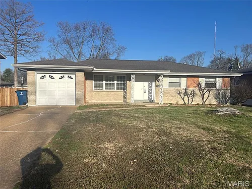 2231 Rosegarden Dr Photo 1