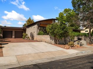 4113 Hannett Ave NE, Albuquerque, NM 87110