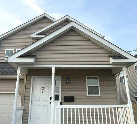 2nd image of 29 Norway Ave
