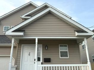29 Norway Ave, Wilmington, DE 19804