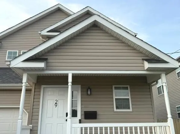 29 Norway Ave, Wilmington, DE 19804