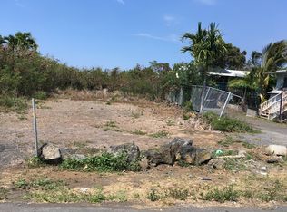 75-197 Ala Onaona St, Kailua Kona, HI 96740